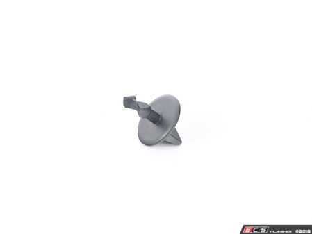 ES#3486379 - 07149156823 - LOCK - Genuine BMW - BMW