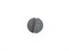 ES#3486379 - 07149156823 - LOCK - Genuine BMW - BMW