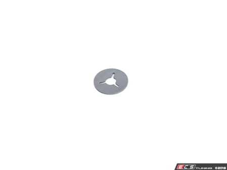 ES#17182 - 07149156822 - RETAINER - Genuine BMW - BMW