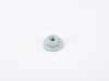 ES#2745167 - 22316760944 - HEX NUT WITH PLATE - Genuine MINI - 