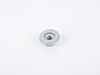 ES#2745167 - 22316760944 - HEX NUT WITH PLATE - Genuine MINI - 