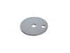 ES#1839911 - 9063220028 - WASHER - Genuine Mercedes Benz - 