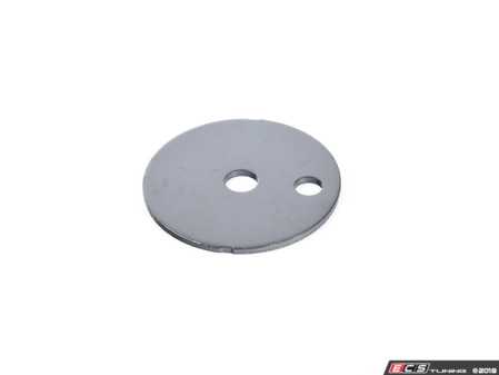 ES#1839911 - 9063220028 - WASHER - Genuine Mercedes Benz - 