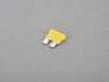 ES#3609996 - 61131372527 - FUSE - Genuine MINI - BMW MINI
