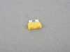 ES#3609996 - 61131372527 - FUSE - Genuine MINI - BMW MINI