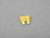 ES#3609996 - 61131372527 - FUSE - Genuine MINI - BMW MINI