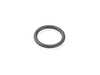 ES#2825780 - 11617531423KT3 - Oil Separator Service Kit - Includes valve and all necessary hoses - Genuine BMW - BMW