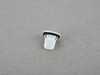 ES#4432931 - 000991507164 - MOUNTING CLIP - Genuine Mercedes Benz - Mercedes Benz