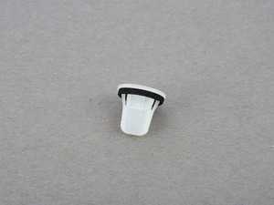 ES#4432931 - 000991507164 - MOUNTING CLIP - Genuine Mercedes Benz - Mercedes Benz