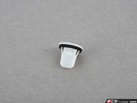 ES#4432931 - 000991507164 - MOUNTING CLIP - Genuine Mercedes Benz - Mercedes Benz