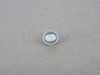 ES#4432931 - 000991507164 - MOUNTING CLIP - Genuine Mercedes Benz - Mercedes Benz