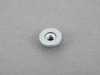 ES#2745167 - 22316760944 - HEX NUT WITH PLATE - Genuine MINI - 