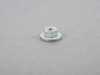 ES#2745167 - 22316760944 - HEX NUT WITH PLATE - Genuine MINI - 
