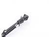 ES#2947223 - OTC4525 - Locking Hose Clamp Pliers - Get to those hard to get to hose clamps - OTC - Audi BMW Volkswagen Mercedes Benz MINI Porsche