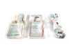 ES#1928372 - 52108267529 - Complete Underseat First Aid Kit - (NO LONGER AVAILABLE) - Add an option European cars received that US cars didn't. - Genuine European BMW - 