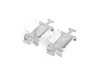 ES#2619617 - 15210103 - KW Coilover Kit V2 - Variant 2 coilovers offer sport handling with adjustable rebound dampening - KW Suspension - Audi