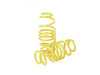 ES#2619617 - 15210103 - KW Coilover Kit V2 - Variant 2 coilovers offer sport handling with adjustable rebound dampening - KW Suspension - Audi