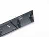 ES#2774371 - 5C6867450CMP3 - Door Trim Molding - Chrome - Right - Genuine Volkswagen Audi - Volkswagen