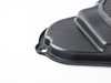 ES#2925759 - 0A4301211C - Transmission End Cover - Covers the driver's side of the trasmission - Genuine Volkswagen Audi - Audi