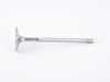 ES#3612529 - F2179P - Ferrea Performance Intake Valve (Stock Size) - Priced Each  - Rev higher, flow more, no worries - Give your engine the best performance possible with Ferrea's Performance engine valves! - Ferrea - Audi Volkswagen