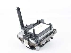 ES#3181646 - 02E325025ASZ0R - MECHATRON. - Genuine Volkswagen Audi - 