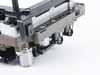 ES#3181646 - 02E325025ASZ0R - MECHATRON. - Genuine Volkswagen Audi - 