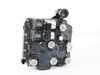 ES#3181646 - 02E325025ASZ0R - MECHATRON. - Genuine Volkswagen Audi - 