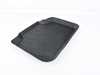ES#2987545 - 82112414876 - F48 FLOOR LINERS BLACK - REA - Genuine BMW - BMW