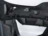 ES#4040057 - 51118058824KT - Front Bumper - Price includes $200.00 Core Charge - Genuine BMW - BMW