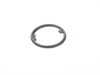 ES#253963 - 11127806507 - PROFILE-GASKET - Genuine BMW - BMW