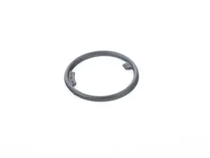 PROFILE-GASKET