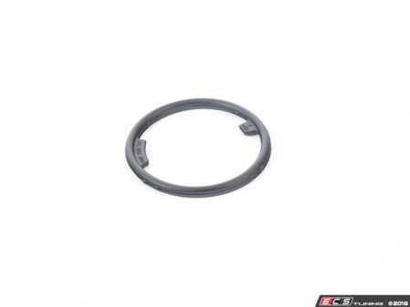 ES#253963 - 11127806507 - PROFILE-GASKET - Genuine BMW - BMW
