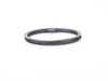 ES#253963 - 11127806507 - PROFILE-GASKET - Genuine BMW - BMW