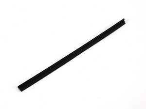 ES#2009635 - 61627079678 - Window Wiper Blade Insert - Rear - Restore your worn out rubber insert - Original Equipment Supplier - MINI