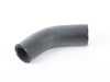 ES#3463361 - 8D0422887AC - Power Steering Supply Hose - Connects the power steering reservoir to the pump - Hudson - Audi