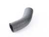 ES#3463361 - 8D0422887AC - Power Steering Supply Hose - Connects the power steering reservoir to the pump - Hudson - Audi
