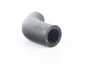 ES#3463361 - 8D0422887AC - Power Steering Supply Hose - Connects the power steering reservoir to the pump - Hudson - Audi
