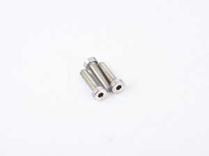 ES#448315 - 8J0809900G - Fuel Door - This unit includes the fuel door hinge - Genuine Volkswagen Audi - Audi