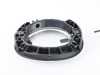 ES#448315 - 8J0809900G - Fuel Door - This unit includes the fuel door hinge - Genuine Volkswagen Audi - Audi