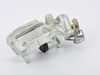 ES#3247613 - 4D0615423A - Rear Brake Caliper - Left - Restore your stopping power - TRW - Audi