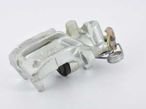 ES#3247613 - 4D0615423A - Rear Brake Caliper - Left - Restore your stopping power - TRW - Audi