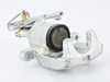 ES#3247613 - 4D0615423A - Rear Brake Caliper - Left - Restore your stopping power - TRW - Audi