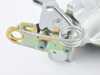 ES#3247613 - 4D0615423A - Rear Brake Caliper - Left - Restore your stopping power - TRW - Audi