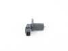 ES#2874015 - 13627839138 - Crankshaft Position Sensor - Referred to as the speed sensor & reference sensor - Febi - BMW