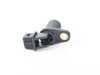 ES#2874015 - 13627839138 - Crankshaft Position Sensor - Referred to as the speed sensor & reference sensor - Febi - BMW