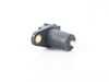 ES#2874015 - 13627839138 - Crankshaft Position Sensor - Referred to as the speed sensor & reference sensor - Febi - BMW