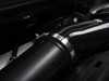 ES#3618619 - 024793ECS01KT -  2.0T TSI OE Performance Induction Package - Includes the ECS Silicone Turbo Inlet Hose and ECS Exact-Fit High Flow Air Filter! - ECS - Volkswagen