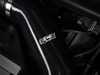 ES#3618619 - 024793ECS01KT -  2.0T TSI OE Performance Induction Package - Includes the ECS Silicone Turbo Inlet Hose and ECS Exact-Fit High Flow Air Filter! - ECS - Volkswagen