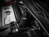 ES#3618619 - 024793ECS01KT -  2.0T TSI OE Performance Induction Package - Includes the ECS Silicone Turbo Inlet Hose and ECS Exact-Fit High Flow Air Filter! - ECS - Volkswagen