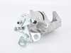 ES#3618311 - 1K0615423J - Rear Brake Caliper - Left - Brand new caliper to restore braking - Pagid - Volkswagen